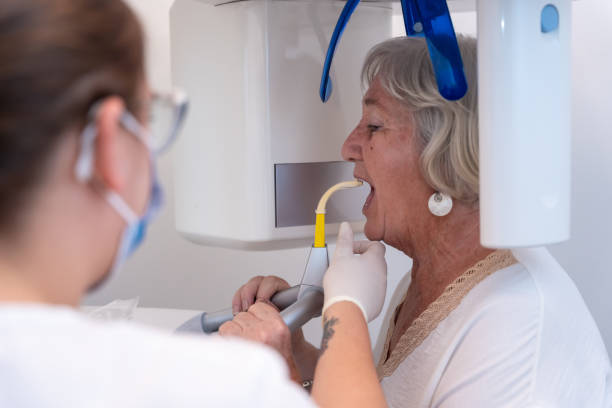Best Emergency Cosmetic Dentistry in Terrace Heights, WA