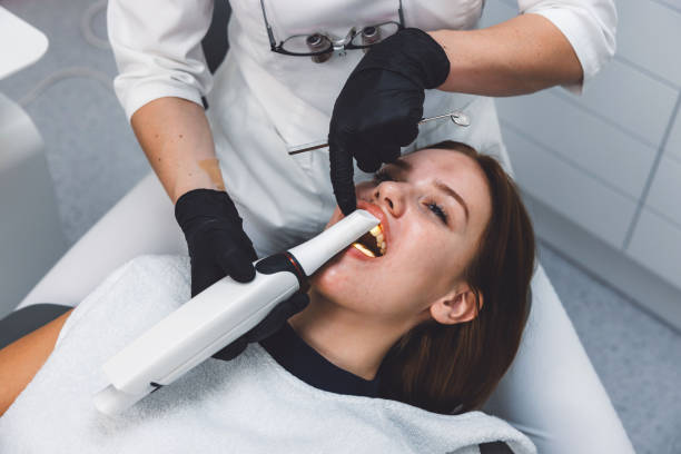 Best Mobile Emergency Dentist in Terrace Heights, WA